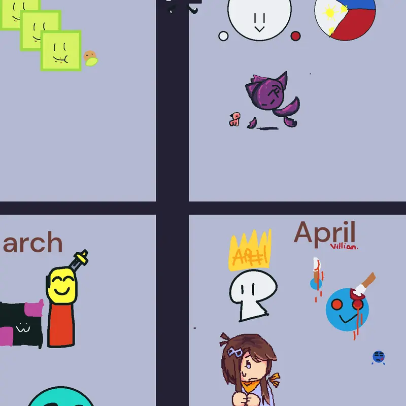 Game by @-Andew-
