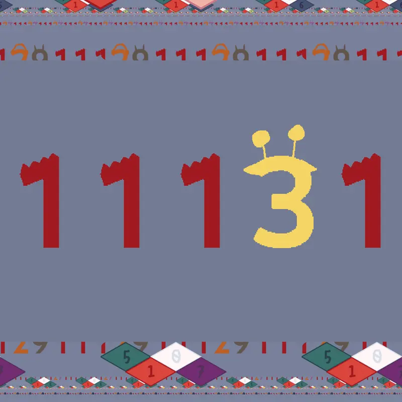 11131 by @9MilB_iNeoPepper_REAL