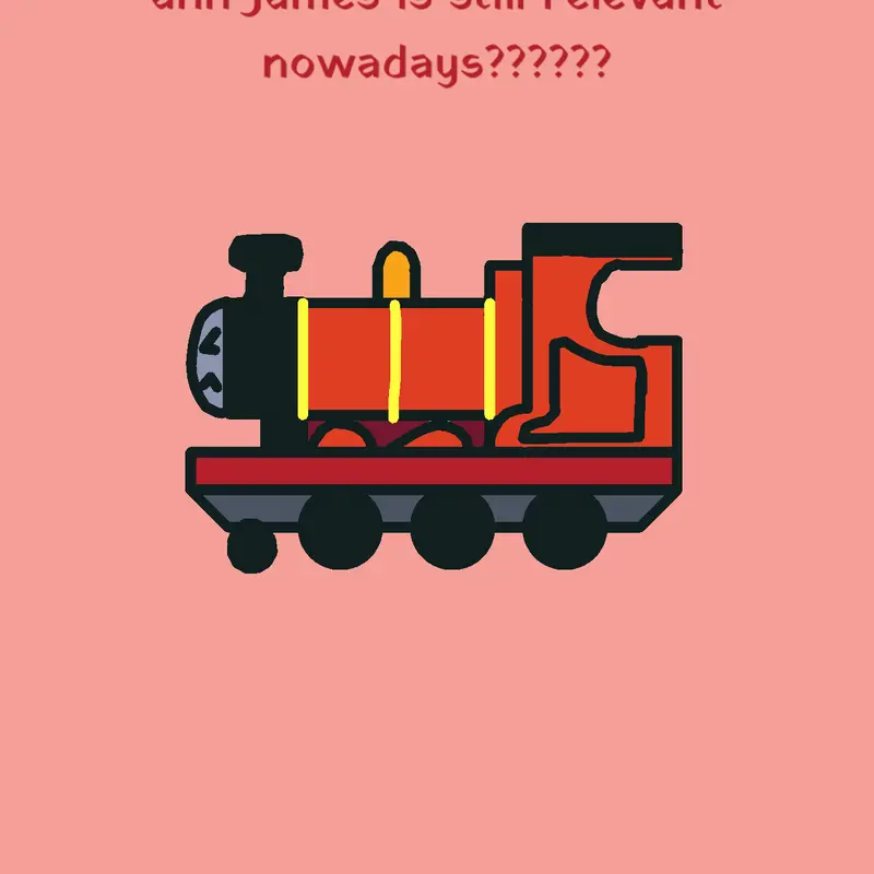 Game by @TheScrapster27