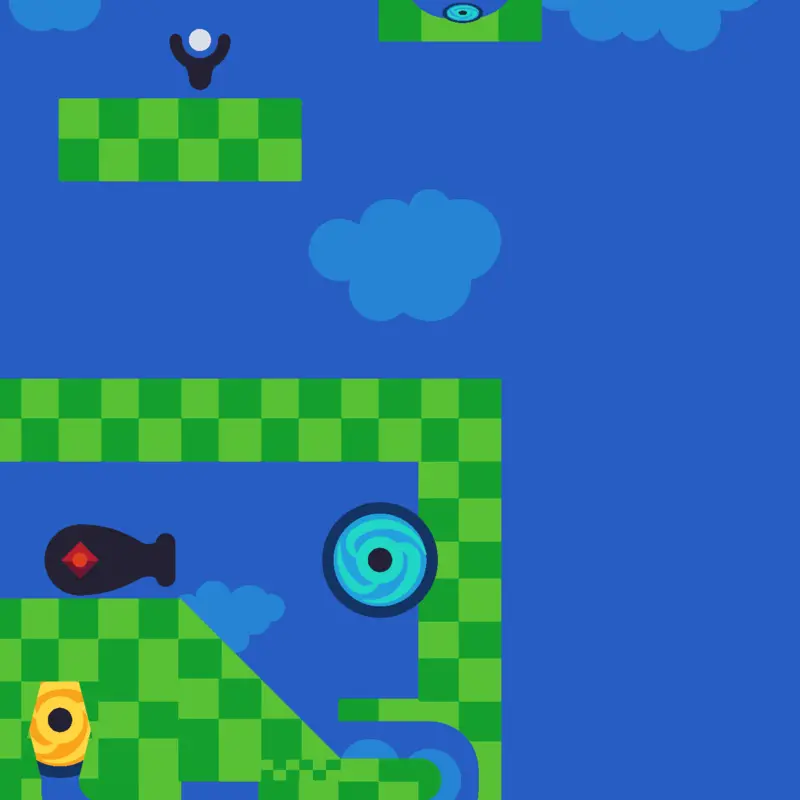 Game by @RandomGames3000