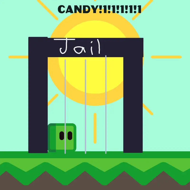 Game by @trisn325