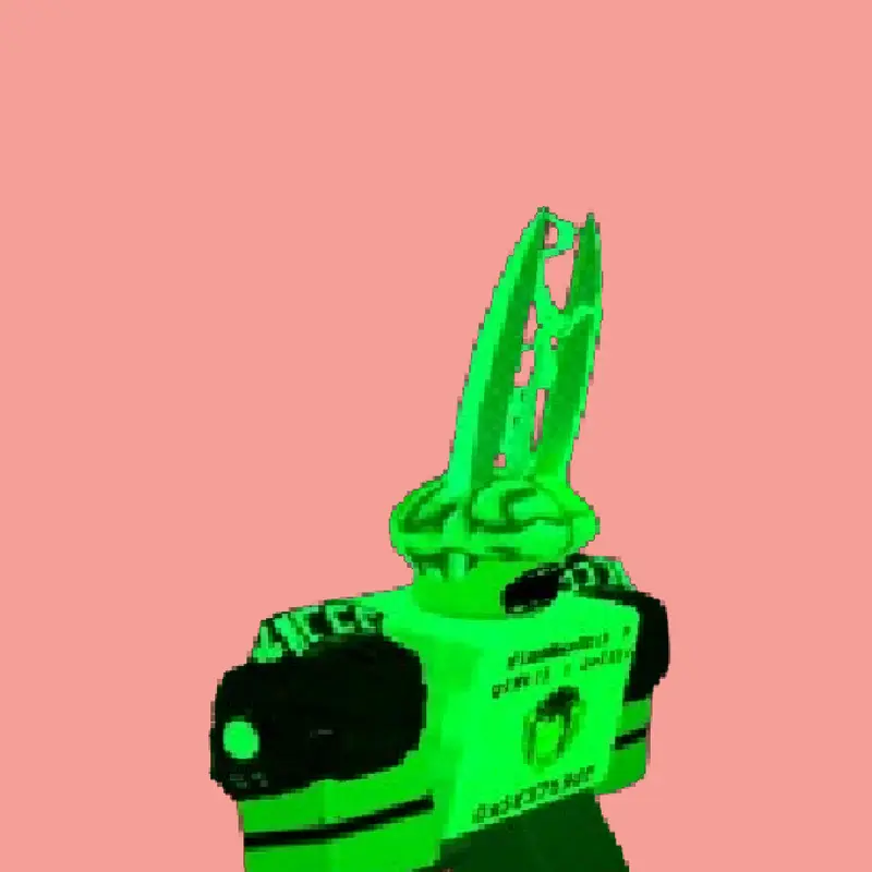 dentist by @Schwi550