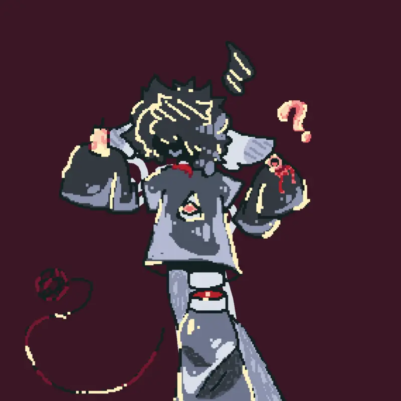 Game by @_suki