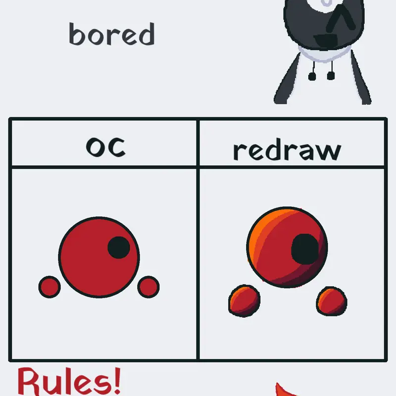 Game by @Not_the_Real_Toodles