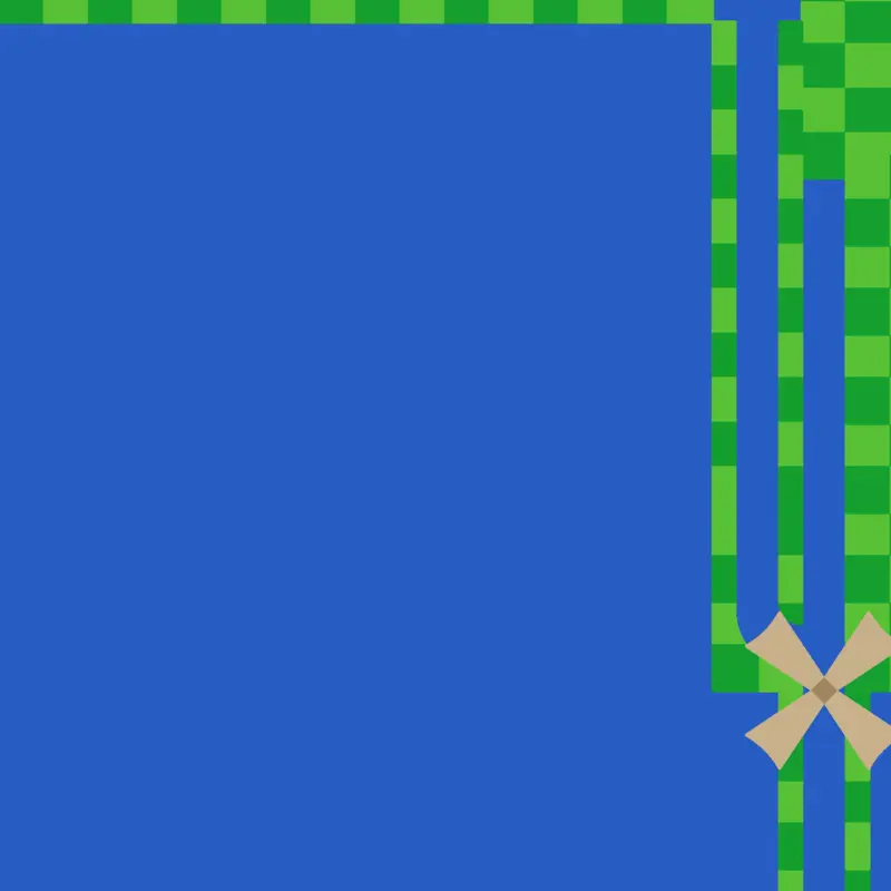 Game by @ACID-THE-ACID-2025