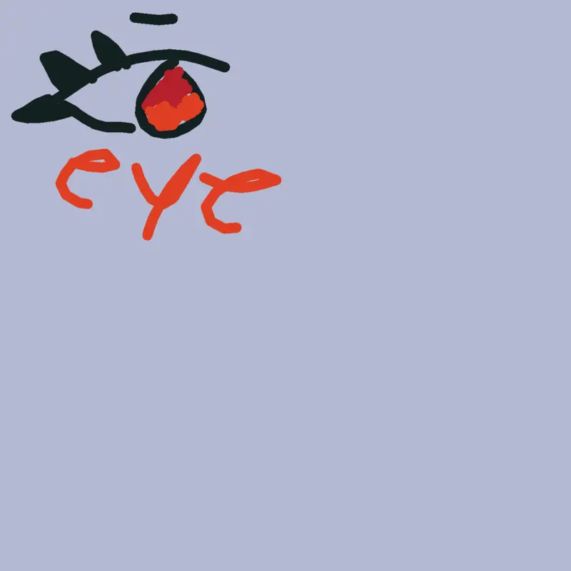 Game by @caitlynclay