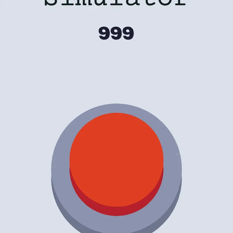 Game by @Dinojake_alt