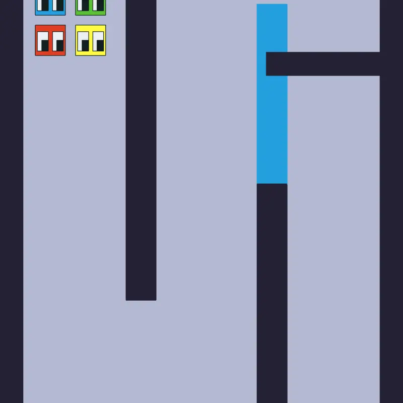 Game by @zRPD