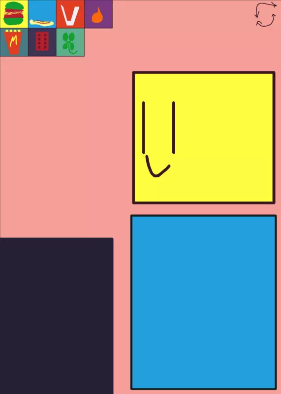 Game by @ZincPVZ