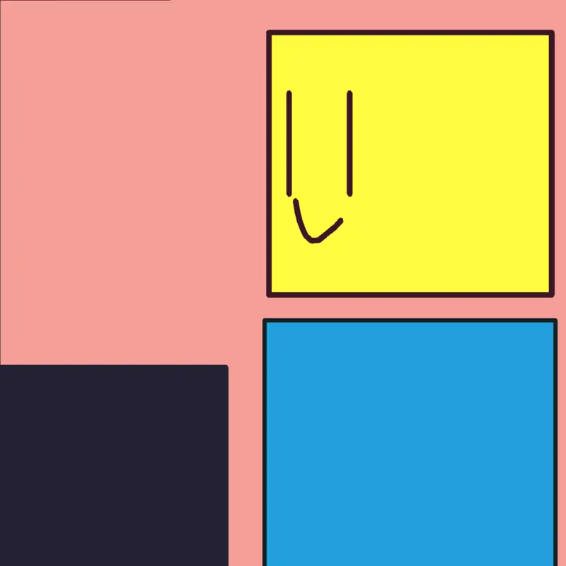 Game by @ZincPVZ