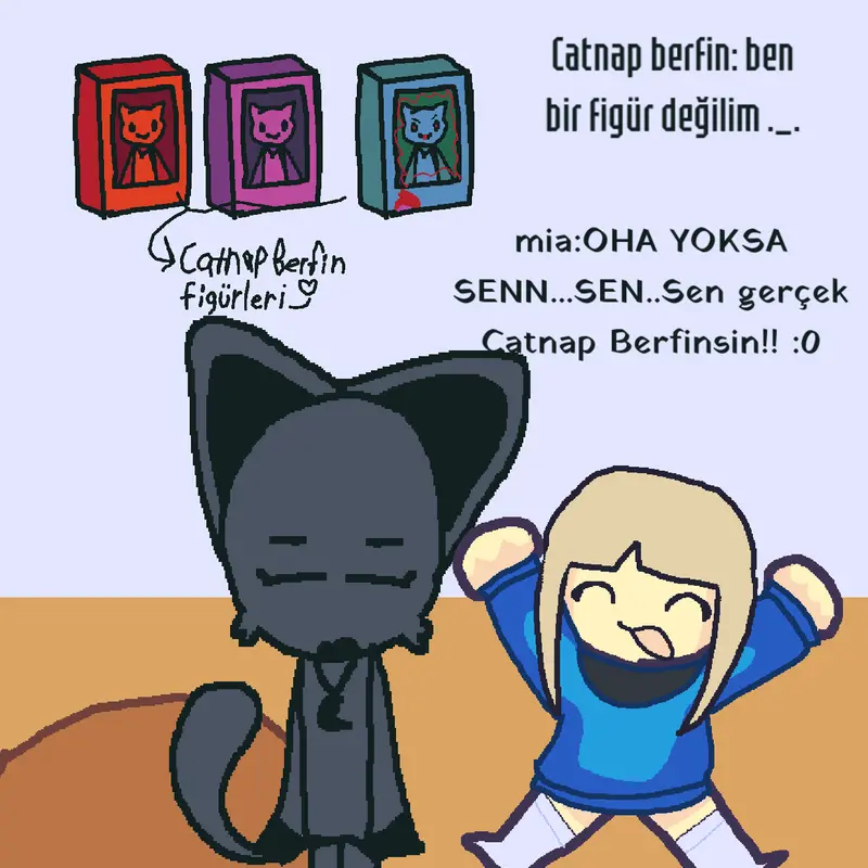 Game by @Mia-Star