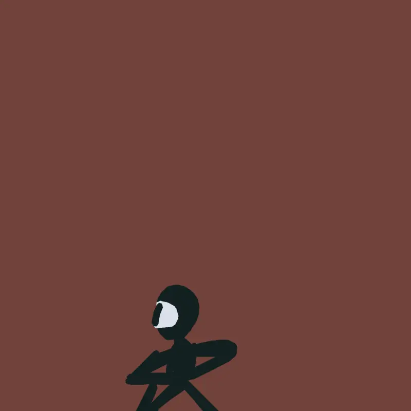 Doors seek animation but bad by @damseekfan