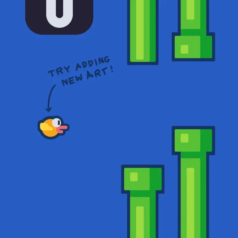 Game by @adam889