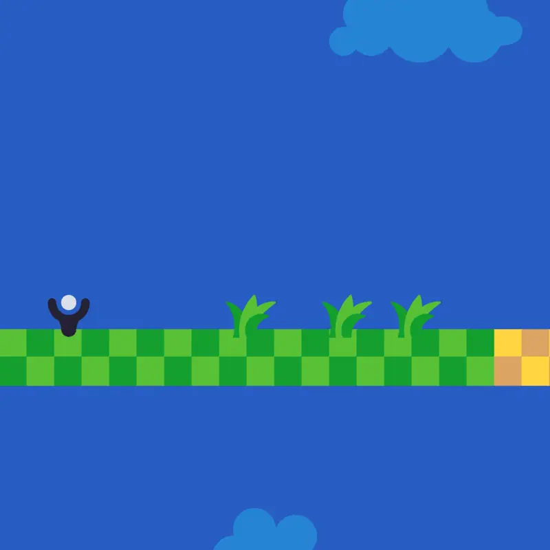 Game by @Foxymation28481