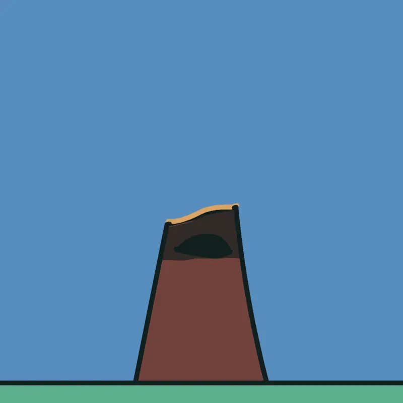 Game by @Freddy_frazbear