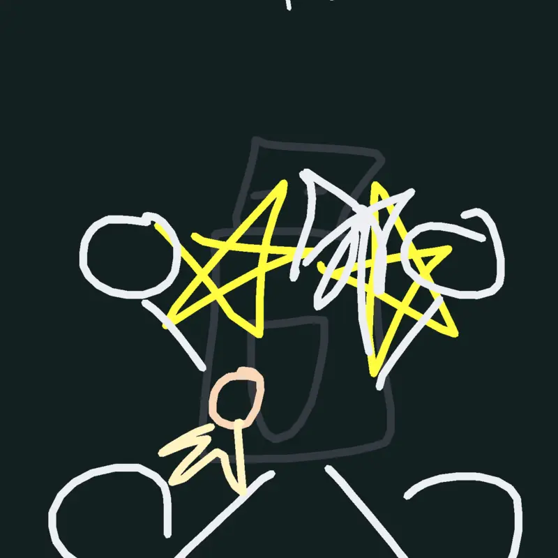 Game by @_-USB_spaceygirl-_