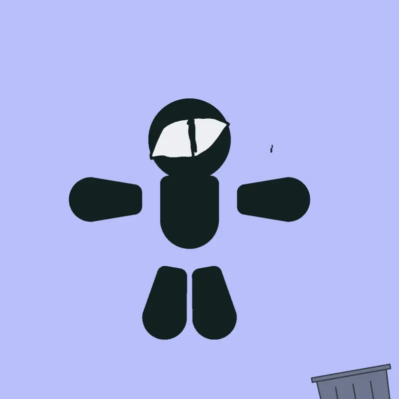 Game by @LolKingFish