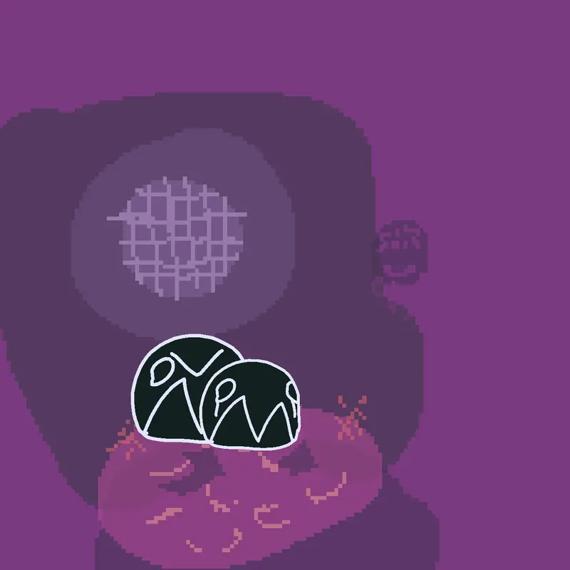 Game by @Documents-Of-Carnage