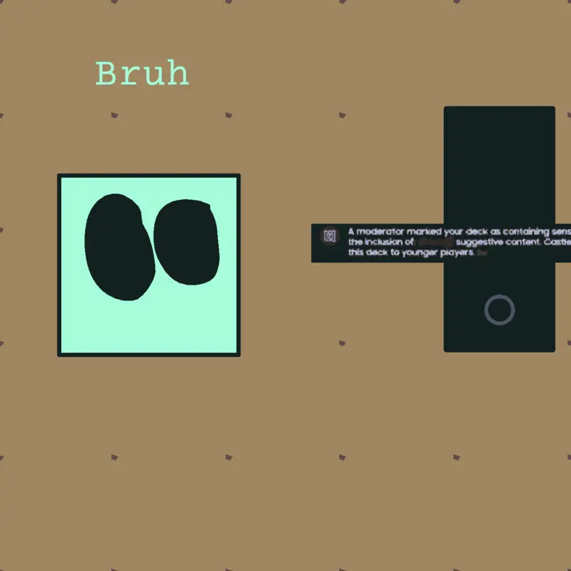 Game by @idk_what_to_wtite