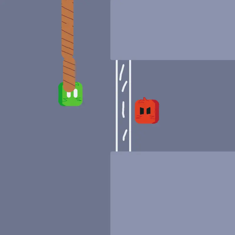 Game by @cosmo10790