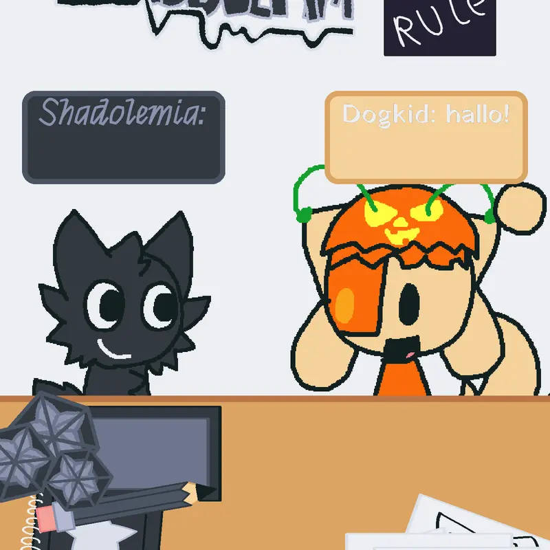 Game by @Your_local_Dogkid