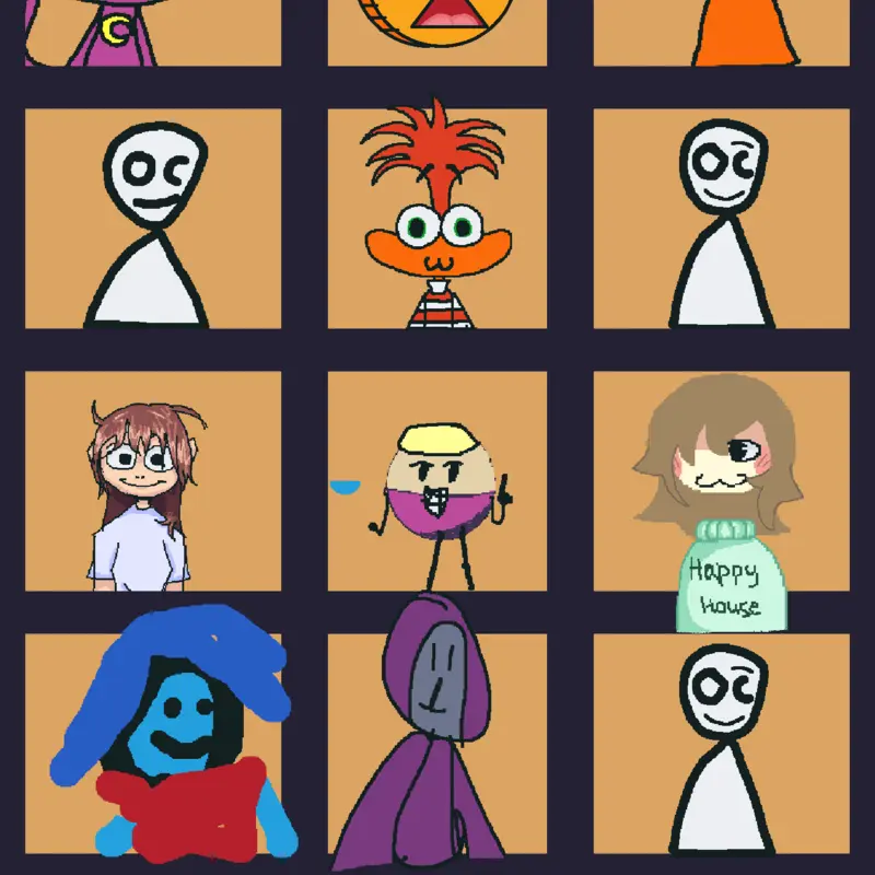 Game by @grape_567