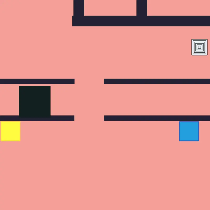 Game by @0_0FFLINE