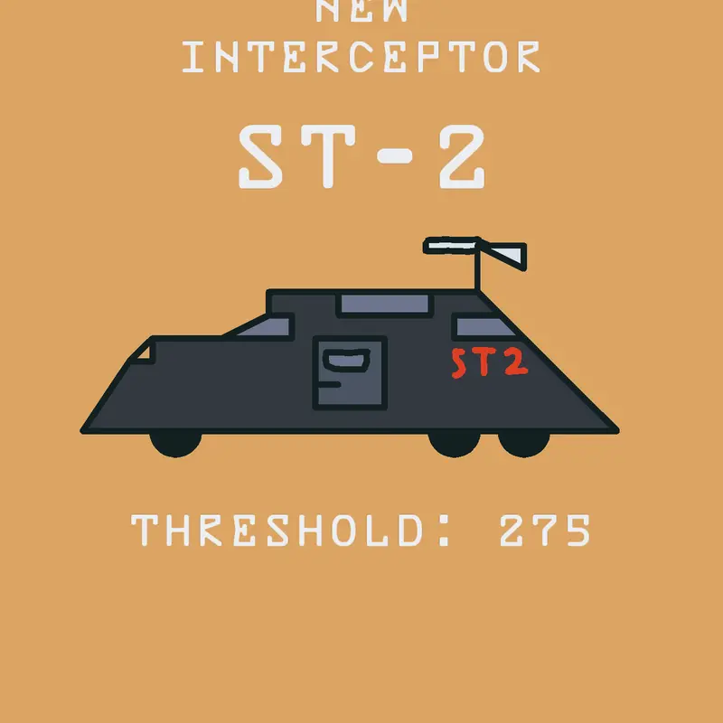 Game by @hjhjhj777