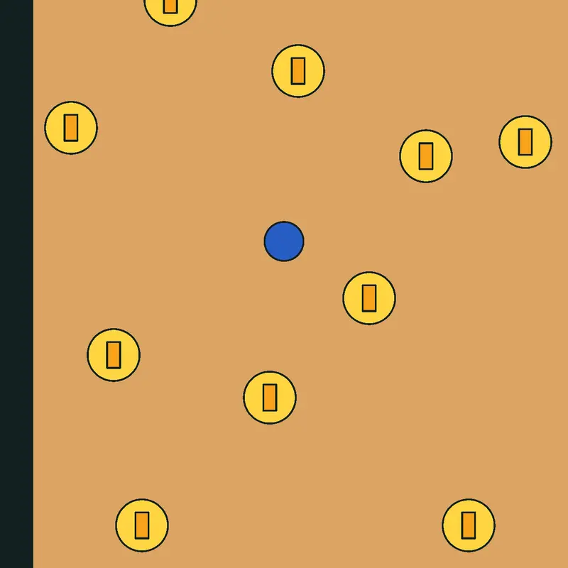 Game by @samAVFC2013