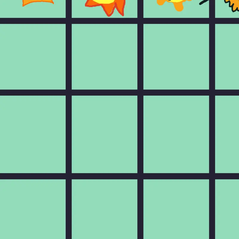 Game by @Thomas_reboot