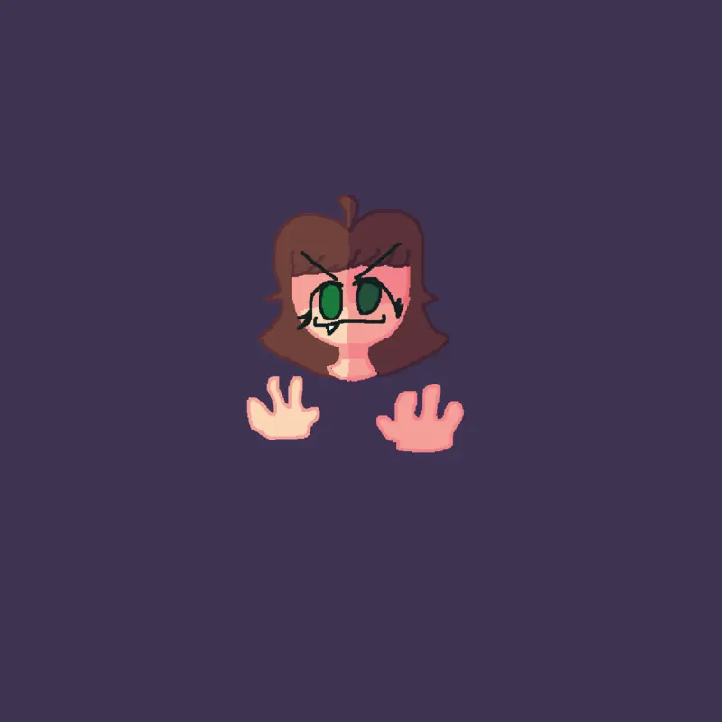 Game by @doufty