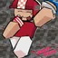 Funnycreator2 avatar