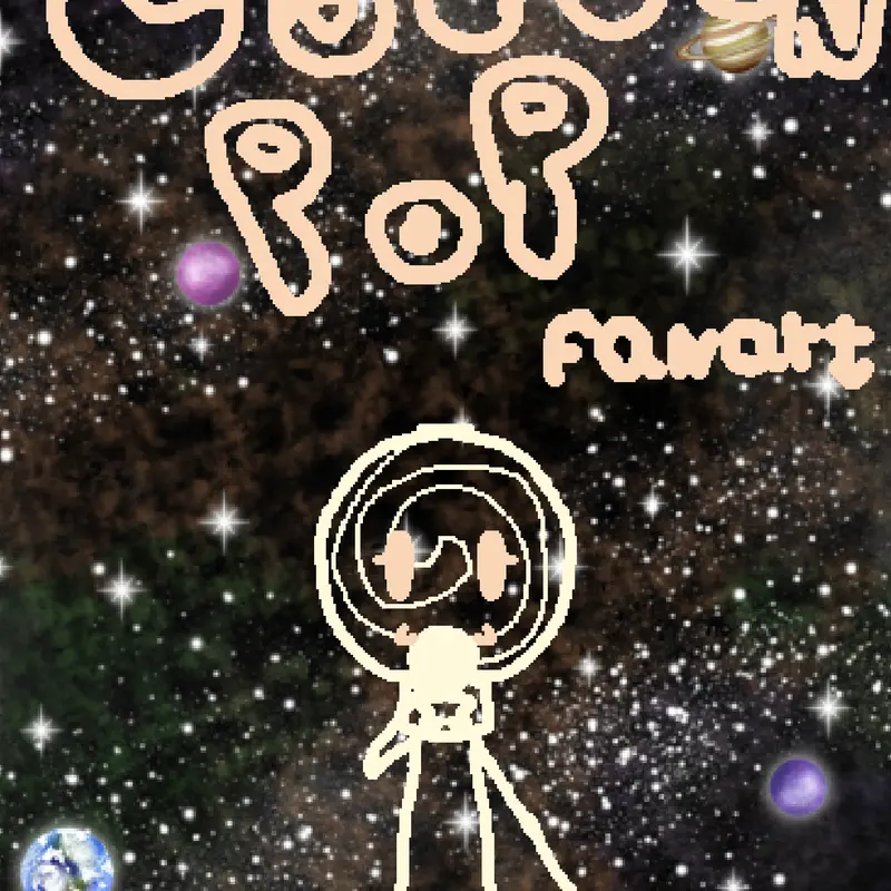 Game by @M0CH1_EM0J1C4T