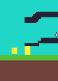 testing character thing