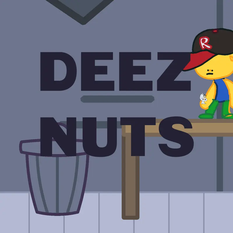 Game by @no_errors