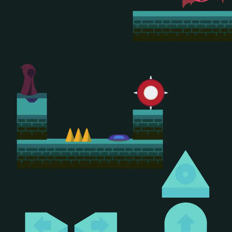 Game by @Jacop_Castle