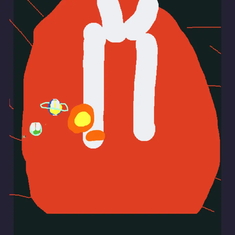 Game by @oceanx