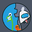 MISTERCOPIT avatar