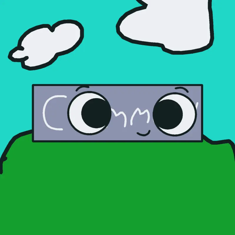 Game by @Manuel12358