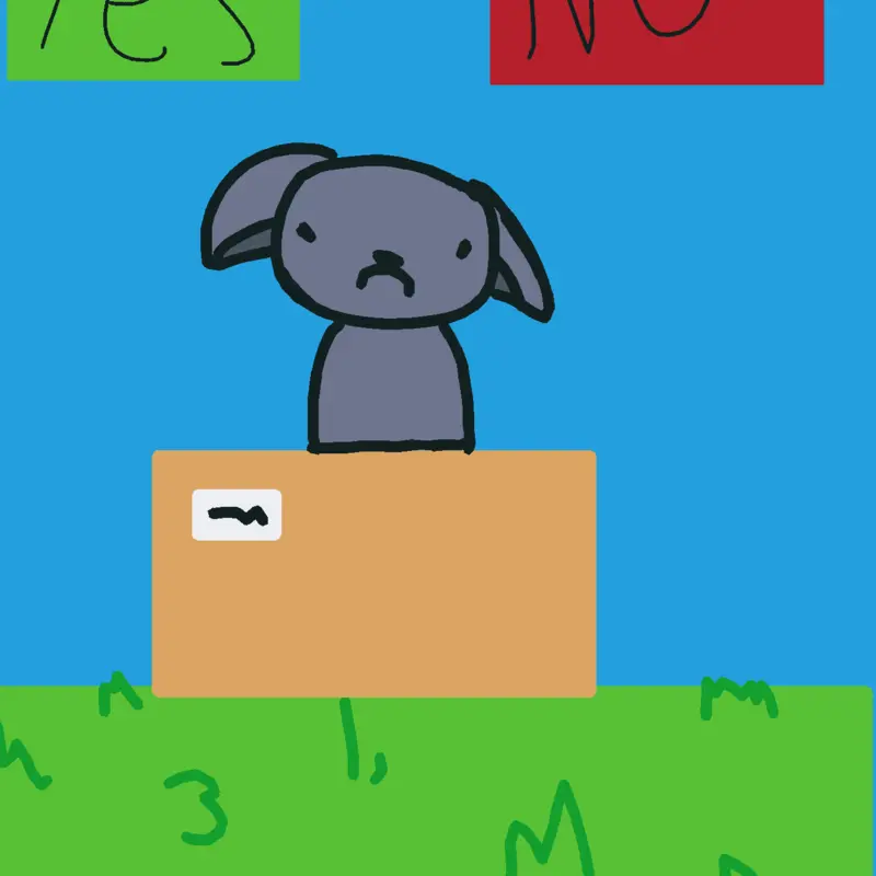 Game by @sk7rox