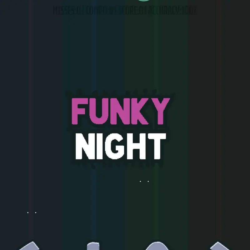 Game by @1us