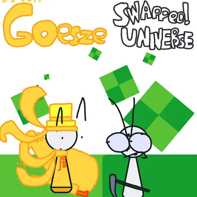Game by @-_Dobbers_Offcial_-