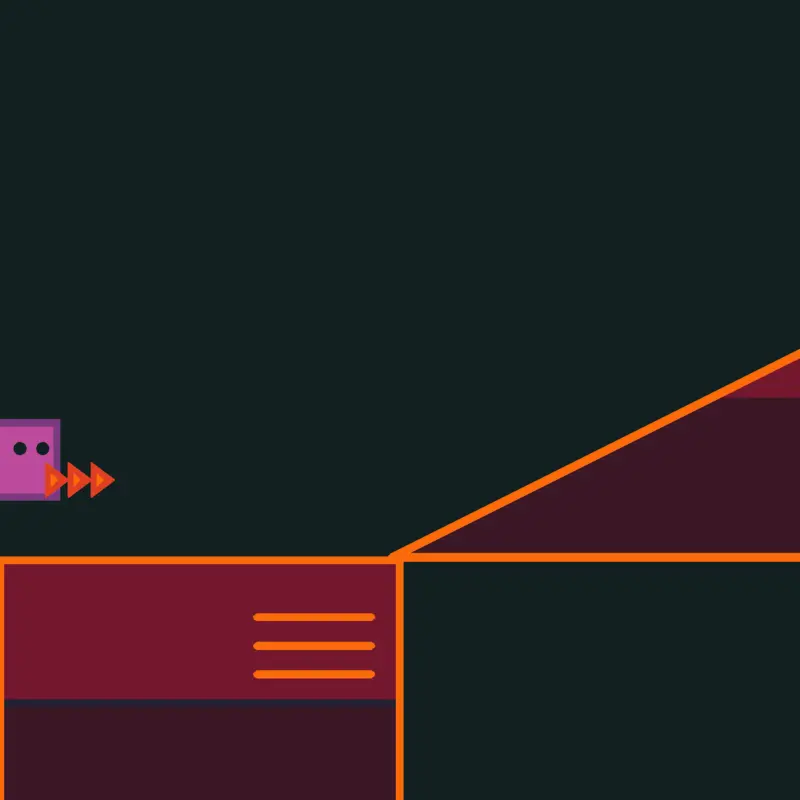 Game by @geovanerienda