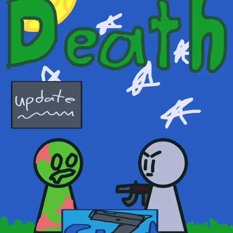Game by @Megasonicfan2010