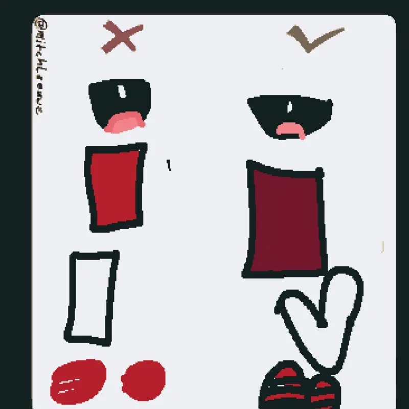 Game by @SonicBrothers
