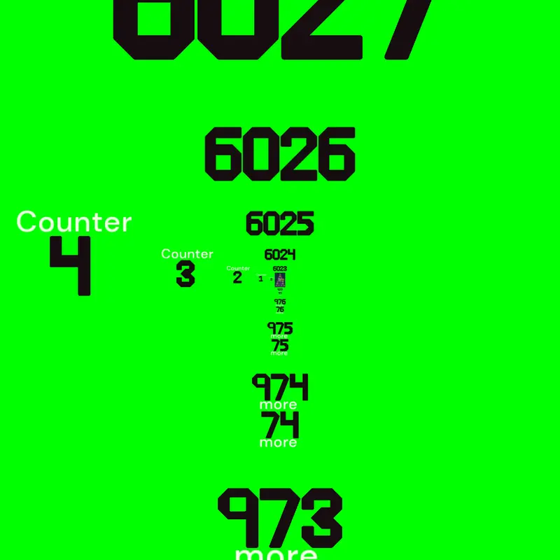 Game by @stensroot
