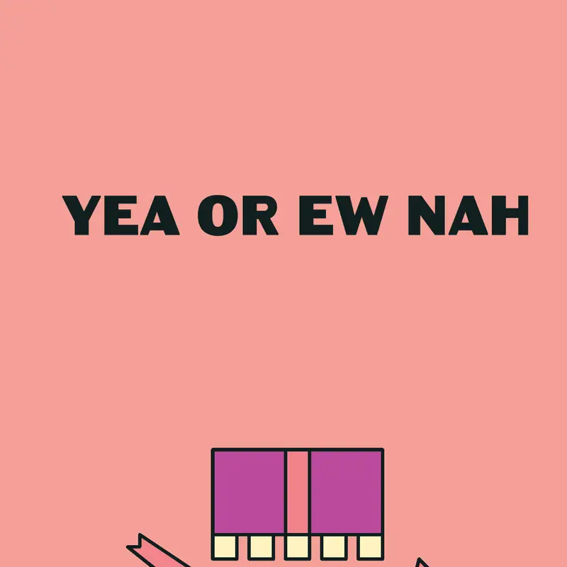 Game by @KAYLIE-ROMAN