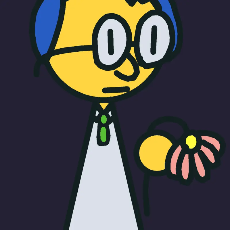 THE DUD by @MakeYourDifficulty