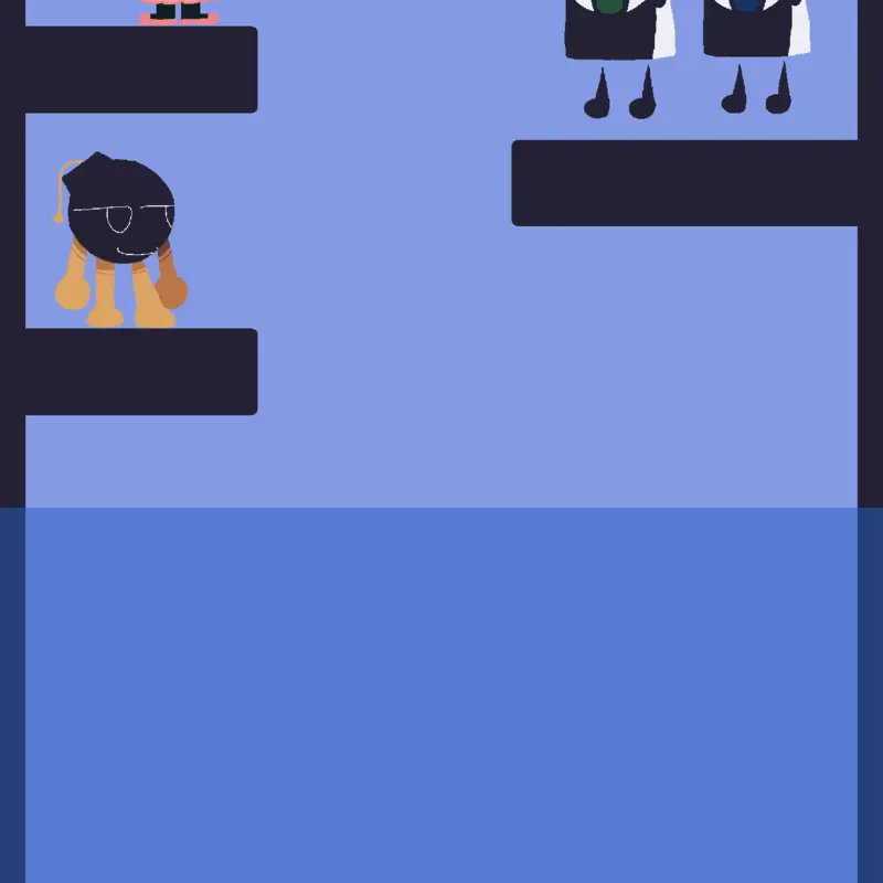 Game by @L4ce_HK