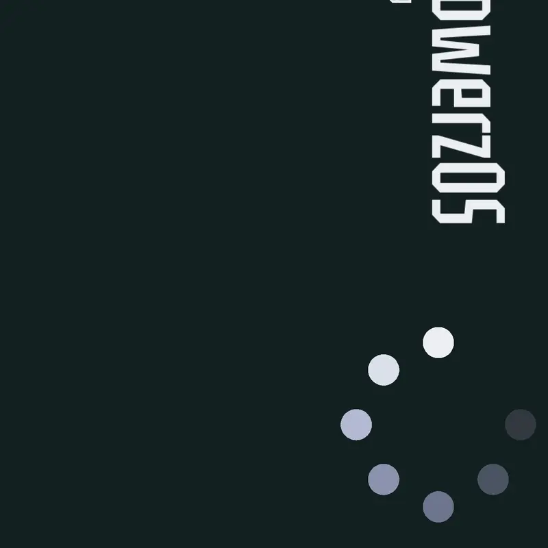 Game by @wowerz_production